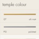 로데오안경원 이미지