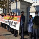 무림페이퍼(주) 이미지