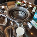 내포 장군집 이미지