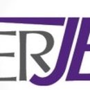 신비라인의원 이미지