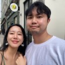 카페오르소(ORSO)