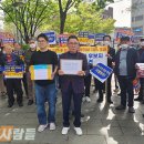 8번지 이미지