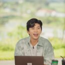 바리스타뮤직 이미지