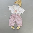 퐁당 키즈 이미지