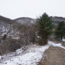 반남농장 이미지