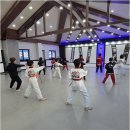 한국체대우리태권도 | 경서동태권도, 한국체대 영우태권도에서 우리 아이가 달라졌어요