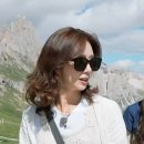 글라스 나인 이미지