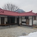 힐링펜션민박 이미지