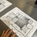 (주)좋아서하는디자인 | 견적부터 디자인 미팅까지, 디자인퍼티 *인테리어 업체 선정 리얼 후기❕