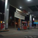 서울세차장 이미지