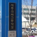 우리우수축산물
