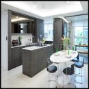 감일대표공인중개사사무소 이미지