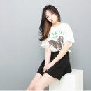 아이유의원 | 복부지방분해주사 강남 아이유의원 후기 다이어트로 안 빠지던 배 해결 과정