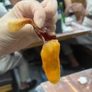 고흥횟집 | 가락시장 가락몰 횟집 추천 고흥상회 모듬회 A코스 후기