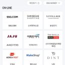 레너지스 이미지