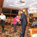 법수초등학교 이미지