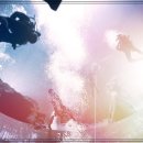 라움치과의원 이미지