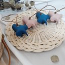 남문초교 이미지