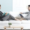 해담은한의원 이미지