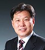 신당(화남) 이미지