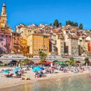 리비에라 이미지