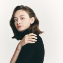 에버래스팅(everlasting)