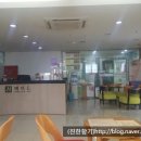 리아뜨의원 이미지