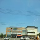 하나의료조합영흥치과의원 이미지