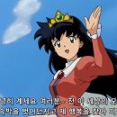벚꽃사이로 이미지