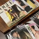 수원-0903 이미지