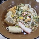 산청(통영) 이미지