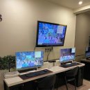 판도라 PC 이미지