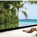 블랑루이 이미지