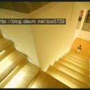 당감동물병원 이미지