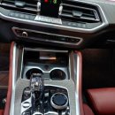 클린손세차 | 아산손세차 맡겨본 후기, 클린보이 천안아산점 만족했던 이유