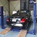 게리지1 이미지