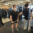 퍼스트짐 서귀포 동홍동점 이미지