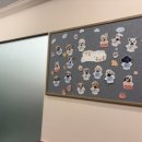 청라유치원 이미지