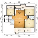 한라비발디공인중개사사무소 이미지