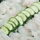 맘모스회센타23호