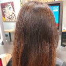 헤어공방 이미지