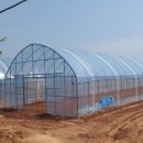 도울산업 이미지