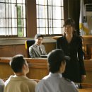 세븐데이즈 이미지