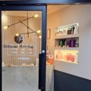 미사보건센터3층 이미지