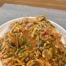 팔도아구찜 | [부산 수영] “신통영 아구수육.탕” 부산 수영 맛집 아구찜 산호래기 전문점