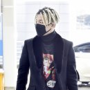 태양패션