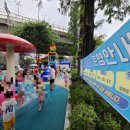 문화촌주유소 이미지