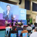 거창약국 이미지