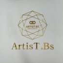 아티스트비에스 이미지