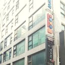 57명동호스텔 이미지